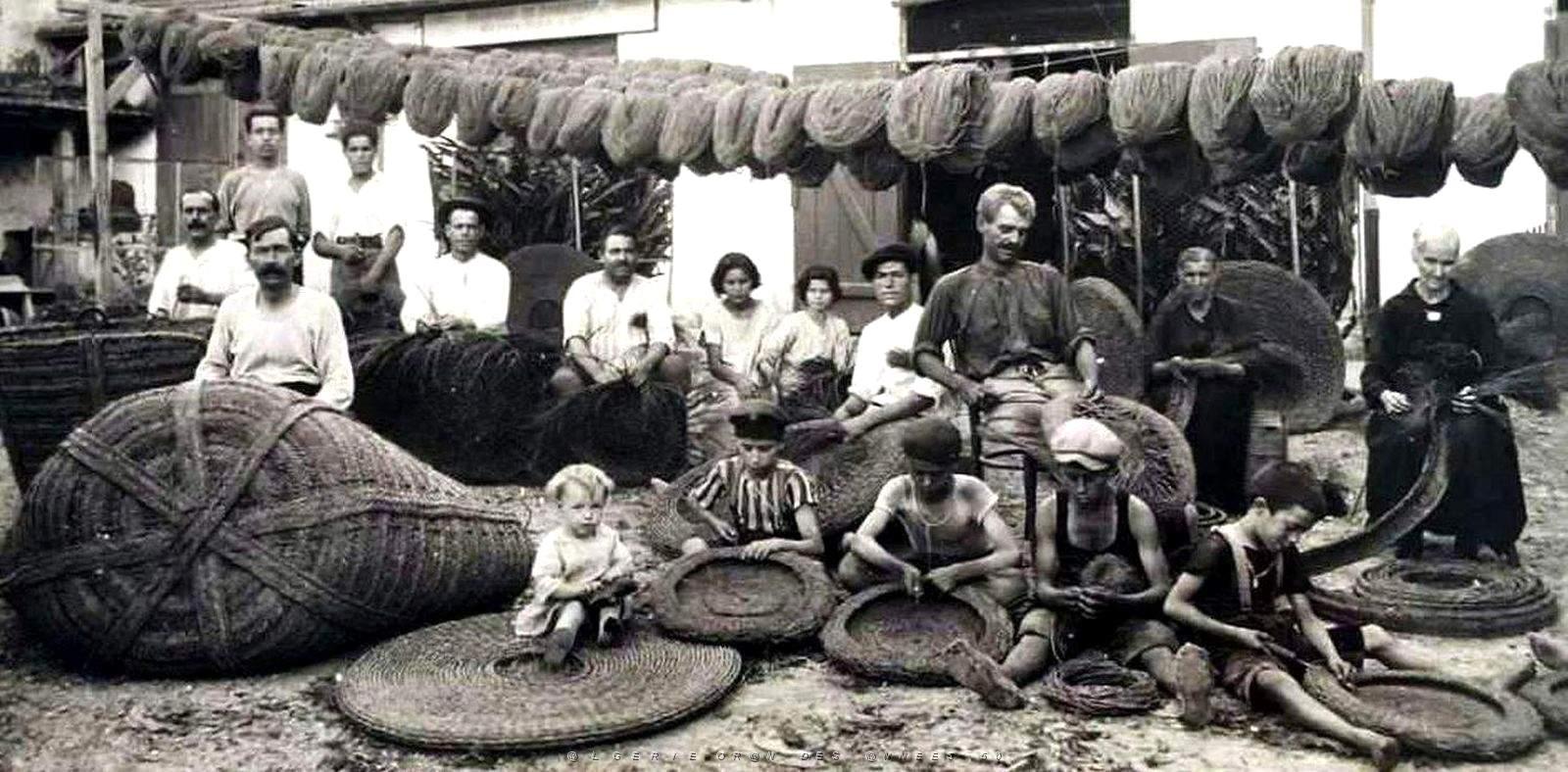 1825- Alger - Bab-el-Oued - Filature2 d'Alfa et Sparterie.jpg